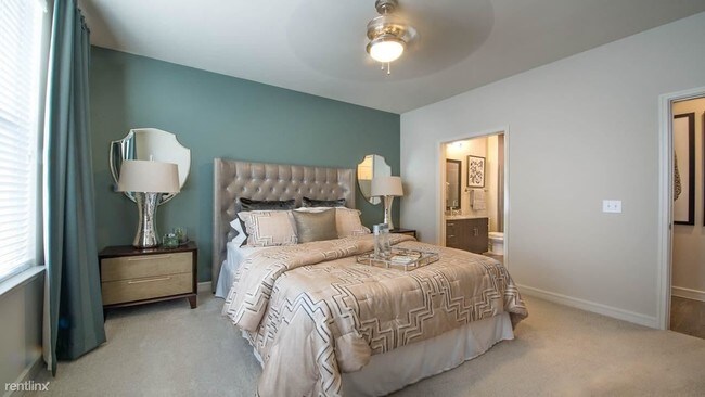 Foto del edificio - 1 br, 1 bath  - 1501 Research Forest Dr