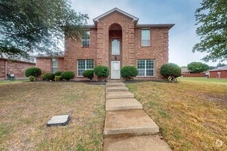 Building Photo - 1236 Blue Brook Dr
