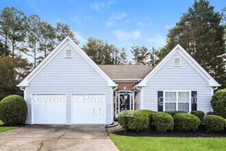 Building Photo - 1393 Treewood Trail
