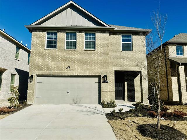 Foto principal - 2730 Woodland Ct