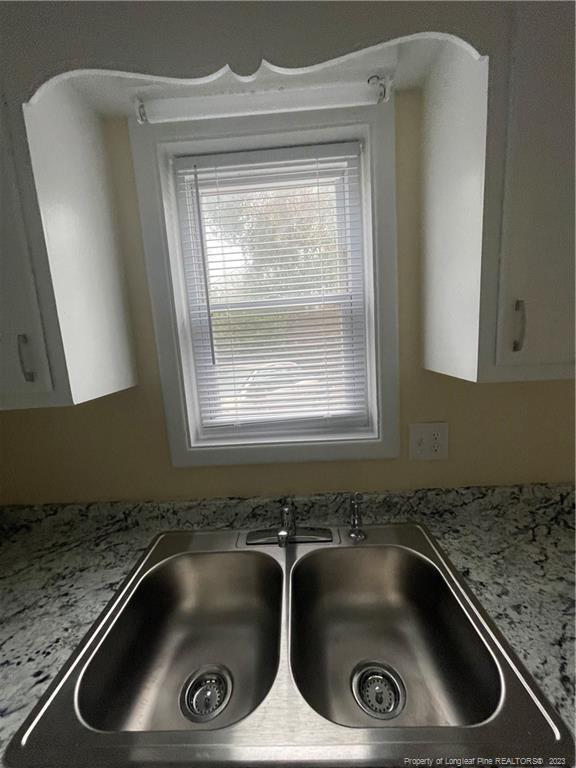 2413 Bragg Blvd, Fayetteville, NC 28303 Room for Rent in Fayetteville