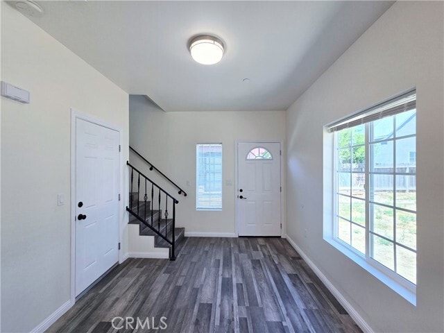 Building Photo - 4169 Country Club Dr