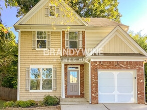 Building Photo - 185 Cool Weather Dr