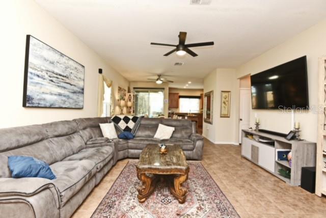 Building Photo - 2479 Passamonte Dr