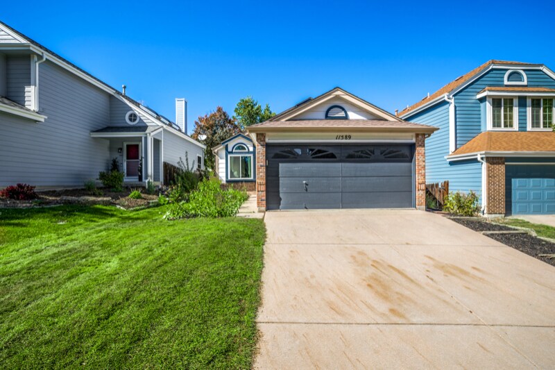 111589 Chase Way, Westminster, CO 80020 House Rental in Westminster, CO