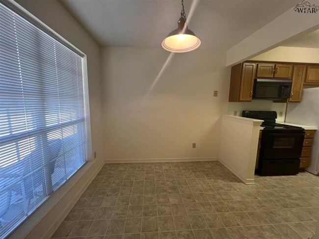 Building Photo - 4705 Eldorado Dr