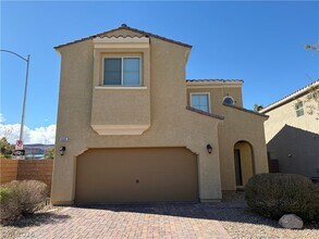 Building Photo - 6885 Black Ash St