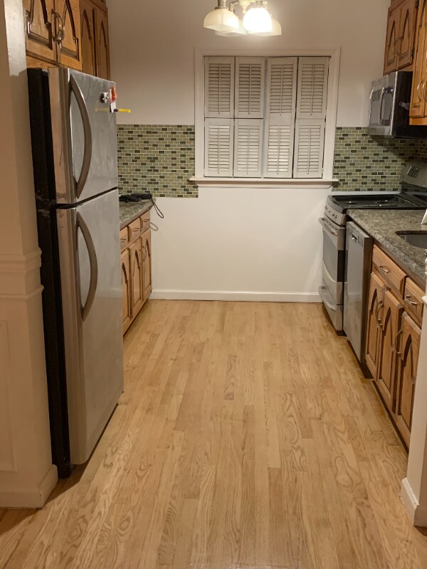 Foto del edificio - 875 E 94th St