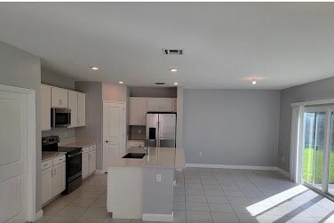 Foto del edificio - 4518 Dow Ln