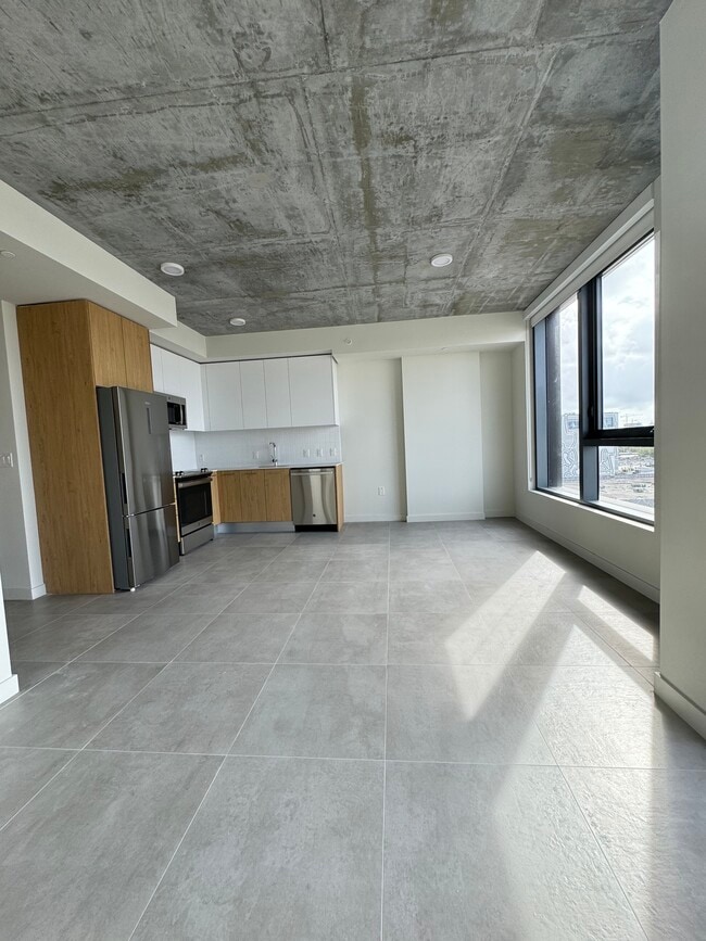 Foto del edificio - 267 NW 31st St
