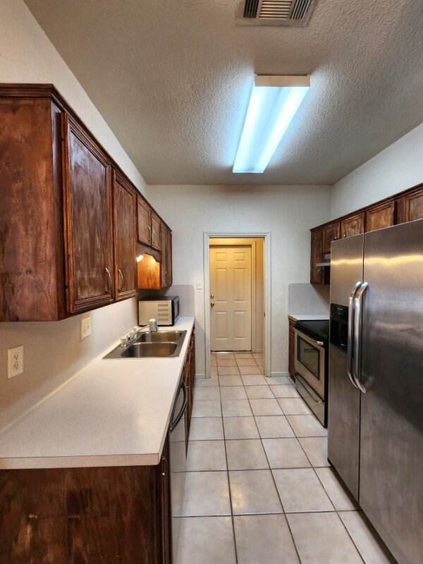 Foto del edificio - 4600 Acorn Creek Trail