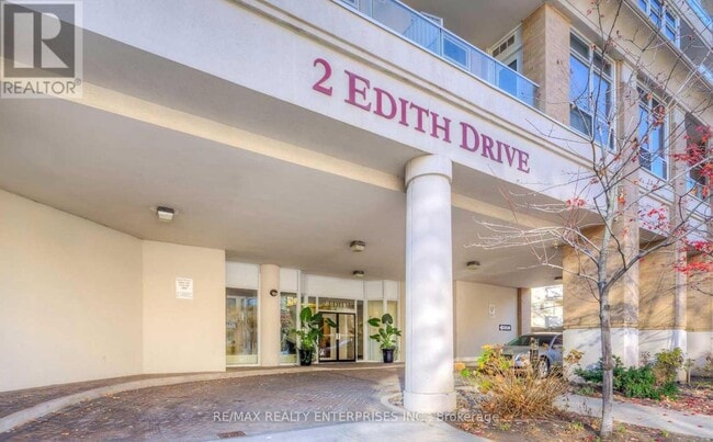 Building Photo - 2-402 Edith Dr