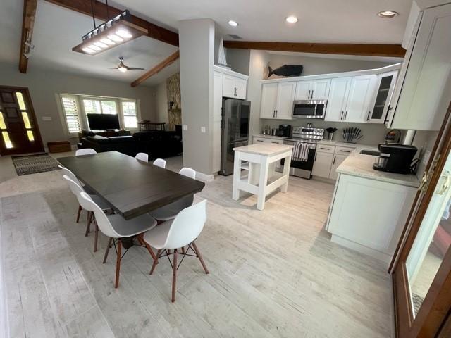 Foto del edificio - 13153 165th Rd N