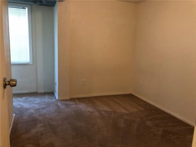 Foto del edificio - 5115 Ravenna Ave NE