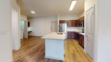 Interior Photo - Cool Springs at Frisco Bridges