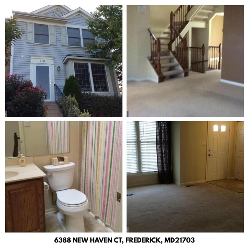 Primary Photo - 6388 New Haven Ct