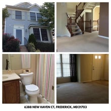 Building Photo - 6388 New Haven Ct