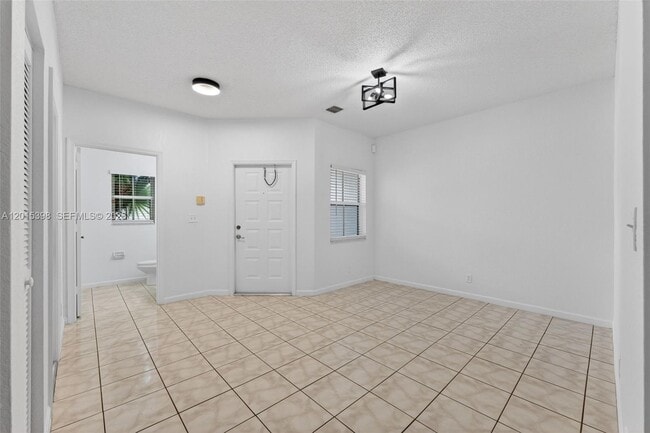 Building Photo - 16889 SW 1st Manor