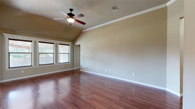 Building Photo - 2814 Horseback Dr