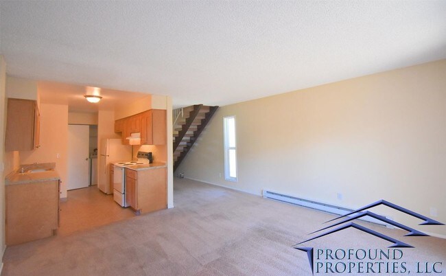 Foto del edificio - 6030 SW 130th Ave - A
