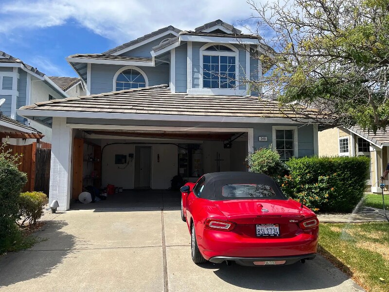 348 Gull Pl, Pittsburg, CA 94565 House Rental in Pittsburg, CA