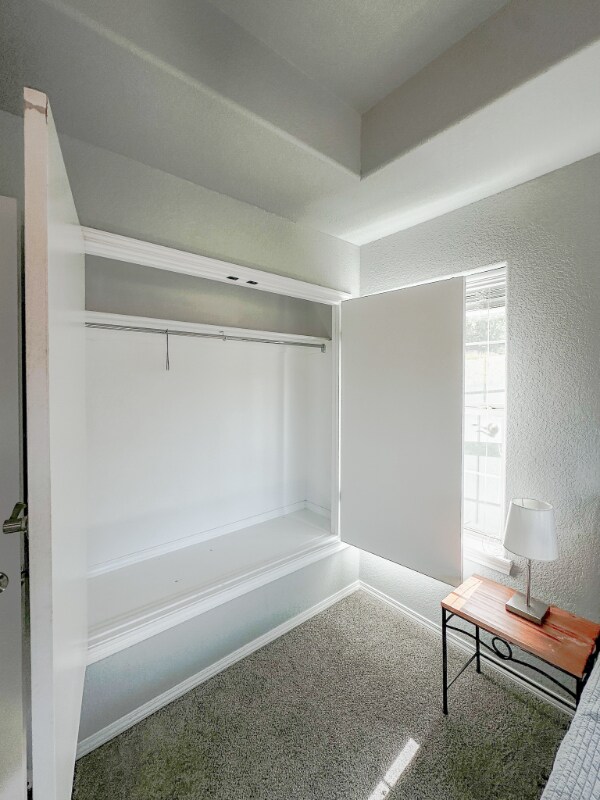 Foto del edificio - 2847 W Cottonwillow Way