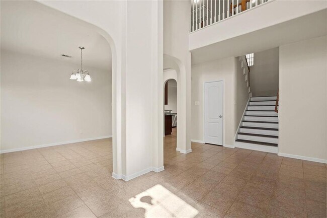 Foto del edificio - 25810 Westbourne Dr