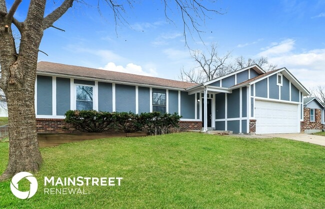 Building Photo - 11625 Latonka Trail