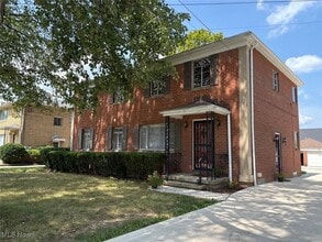 Building Photo - 163 Kenridge Rd
