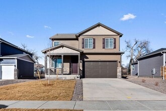 Building Photo - 1614 Happy Woodland Dr