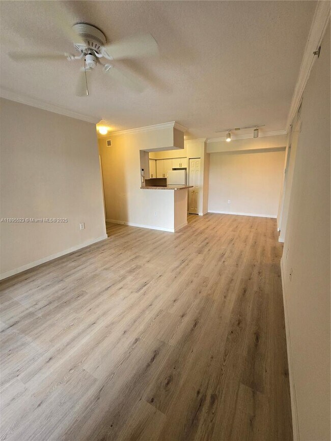 Building Photo - 11630 SW 2nd St