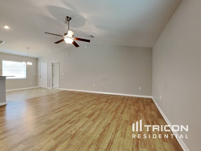 Foto del edificio - 2215 11th Avenue E Palmetto FL