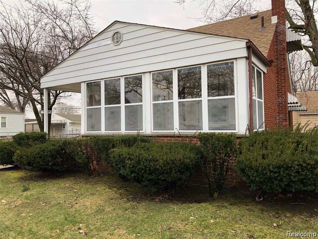 Primary Photo - 17904 Harman St