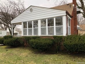 Building Photo - 17904 Harman St