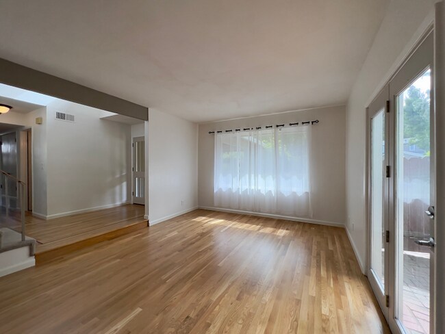 Foto del edificio - Four Bedroom Browns Valley Home