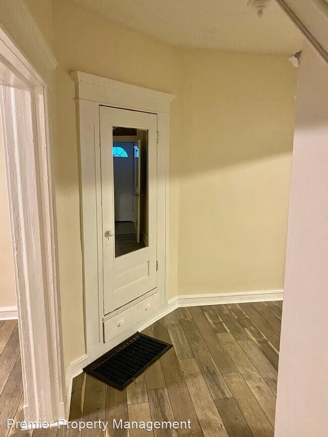 Foto del edificio - 3 br, 1 bath House - 3022 Brighton Street