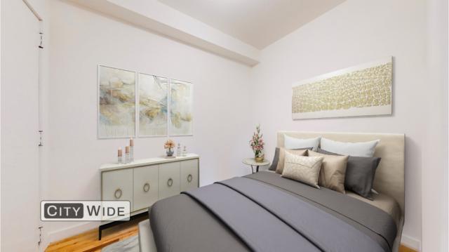 Building Photo - 3 bedroom in NEW YORK NY 10023