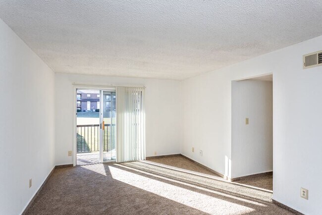 Building Photo - 3035 Puckett Rd