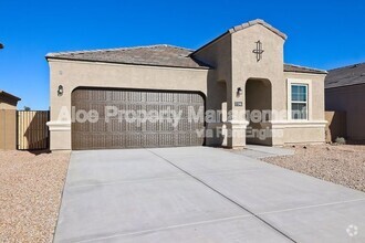 Building Photo - 1246 E Paul Dr