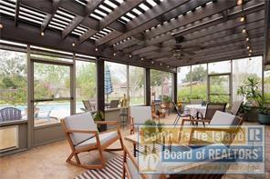 Foto del edificio - 505 W Esperanza Ave