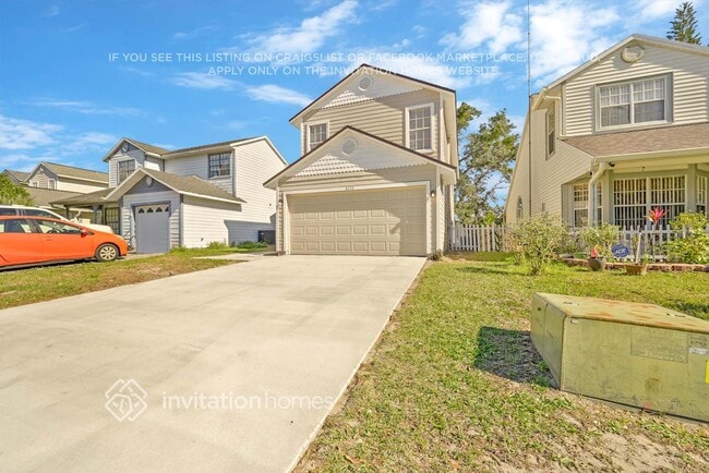 Building Photo - 6770 Brittany Chase Ct