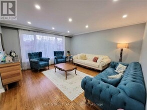 Building Photo - 23 Dalcourt Dr