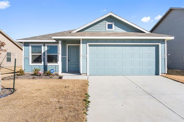 Building Photo - 11510 Hermosa Ln