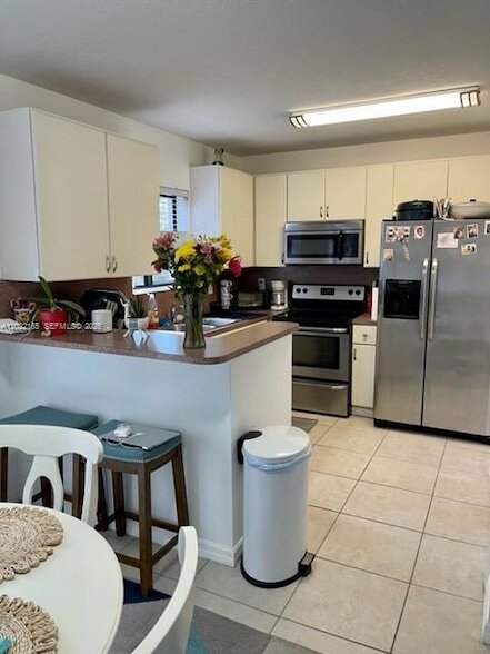 Foto del edificio - 22801 SW 88th Pl