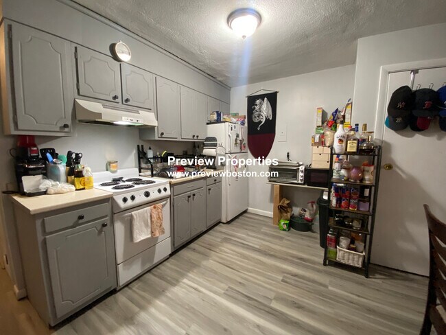 Foto del edificio - 15 Walbridge St