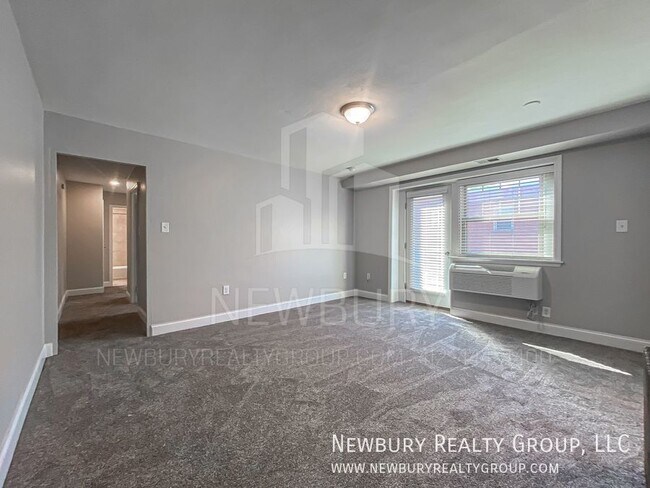 Building Photo - Charming, Bright, and Ready for YOU!