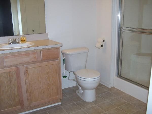 Building Photo - 2858 Cottonwood Dr
