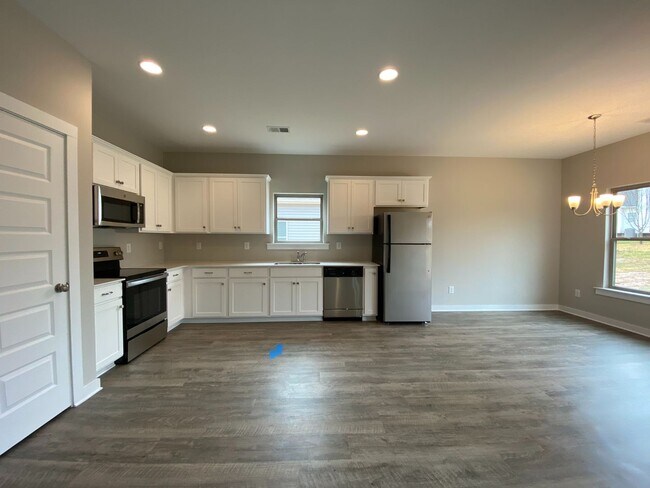 Foto del edificio - 65 Red Oak Ct