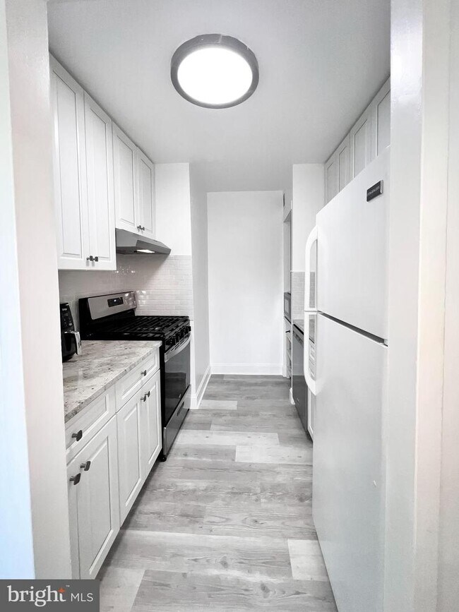 Foto del edificio - 3701 5th St S
