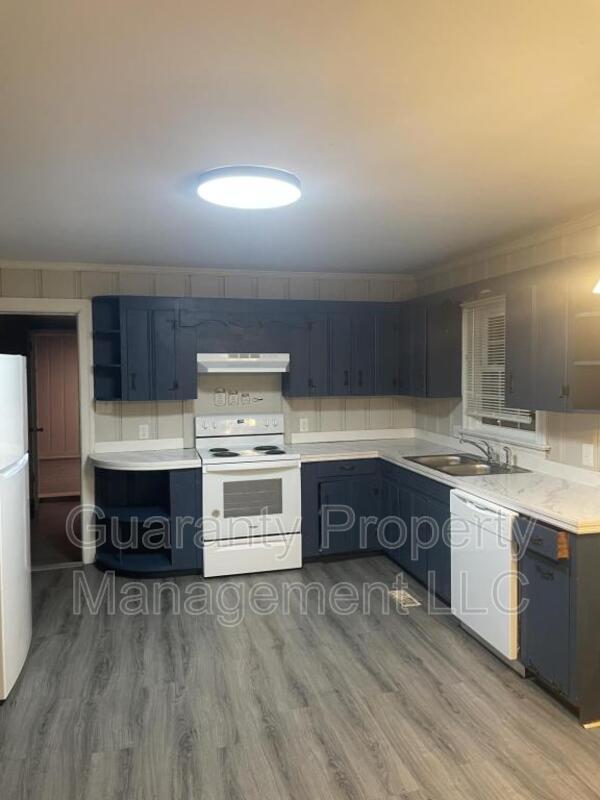 Foto del edificio - 1512 Rose St